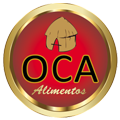 Oca - Alimentos